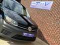Volkswagen Caddy VERKOCHT - VENDU - SOLD @CTMV! Noir - thumbnail 6