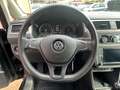 Volkswagen Caddy VERKOCHT - VENDU - SOLD @CTMV! Noir - thumbnail 15
