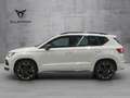 CUPRA Ateca 2.0 TSI 4Drive DSG ab 309,- EUR 990,- Anz. FaPa XL Weiß - thumbnail 4