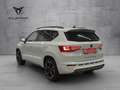 CUPRA Ateca 2.0 TSI 4Drive DSG ab 309,- EUR 990,- Anz. FaPa XL Weiß - thumbnail 8