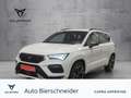 CUPRA Ateca 2.0 TSI 4Drive DSG ab 309,- EUR 990,- Anz. FaPa XL Weiß - thumbnail 1