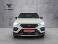 CUPRA Ateca 2.0 TSI 4Drive DSG ab 309,- EUR 990,- Anz. FaPa XL Weiß - thumbnail 2