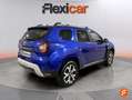 Dacia Duster 1.3 TCe Prestige Go 4x2 96kW Azul - thumbnail 9