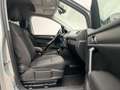 Volkswagen Caddy 2.0 TDI 102CH DSG TRENDLINE Gris - thumbnail 5
