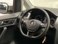 Volkswagen Caddy 2.0 TDI 102CH DSG TRENDLINE Gris - thumbnail 13