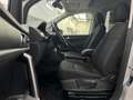 Volkswagen Caddy 2.0 TDI 102CH DSG TRENDLINE Gris - thumbnail 9