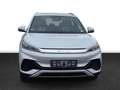 BYD Atto 3 Comfort Wärmepumpe 60,5kWh LED - thumbnail 8