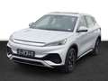 BYD Atto 3 Comfort Wärmepumpe 60,5kWh LED - thumbnail 1