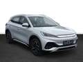 BYD Atto 3 Comfort Wärmepumpe 60,5kWh LED - thumbnail 7