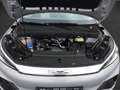 BYD Atto 3 Comfort Wärmepumpe 60,5kWh LED - thumbnail 15
