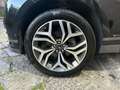 Land Rover Range Rover Velar Range Rover Velar 2.0 i4 R-Dynamic 240cv auto Noir - thumbnail 5
