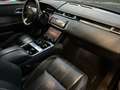 Land Rover Range Rover Velar Range Rover Velar 2.0 i4 R-Dynamic 240cv auto Noir - thumbnail 9
