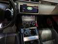 Land Rover Range Rover Velar Range Rover Velar 2.0 i4 R-Dynamic 240cv auto Noir - thumbnail 8