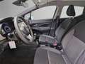 Nissan Micra 5P IG-T 68 KW (92 CV) E6D-F 4X2 ACENTA - thumbnail 20
