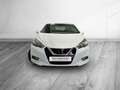 Nissan Micra 5P IG-T 68 KW (92 CV) E6D-F 4X2 ACENTA - thumbnail 2