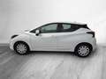 Nissan Micra 5P IG-T 68 KW (92 CV) E6D-F 4X2 ACENTA - thumbnail 4