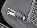 Nissan Micra 5P IG-T 68 KW (92 CV) E6D-F 4X2 ACENTA - thumbnail 28