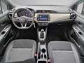 Nissan Micra 5P IG-T 68 KW (92 CV) E6D-F 4X2 ACENTA - thumbnail 14