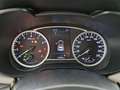 Nissan Micra 5P IG-T 68 KW (92 CV) E6D-F 4X2 ACENTA - thumbnail 30