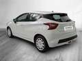 Nissan Micra 5P IG-T 68 KW (92 CV) E6D-F 4X2 ACENTA - thumbnail 6