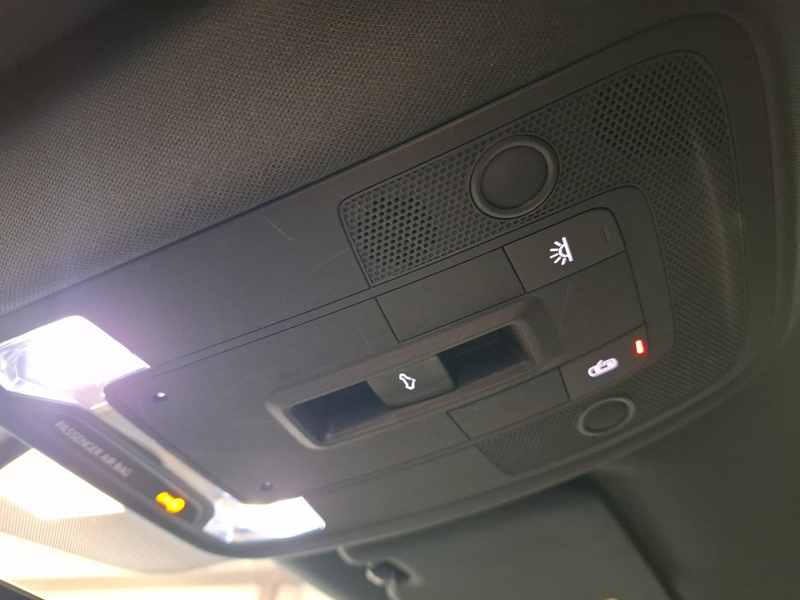 Audi Q2 35 TFSI sport S-Line LED Pano SHZ LM Navi — photo 17