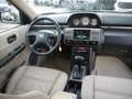 Nissan X-Trail Comfort Automatik/Lederaussattung Bej - thumbnail 14