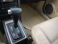 Nissan X-Trail Comfort Automatik/Lederaussattung Beige - thumbnail 23