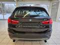 BMW X1 xDrive 20 d M Paket Sport Allrad Brun - thumbnail 6