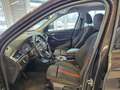 BMW X1 xDrive 20 d M Paket Sport Allrad Brun - thumbnail 10