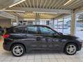 BMW X1 xDrive 20 d M Paket Sport Allrad Brun - thumbnail 8