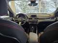 BMW X1 xDrive 20 d M Paket Sport Allrad Brun - thumbnail 14