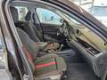 BMW X1 xDrive 20 d M Paket Sport Allrad Brun - thumbnail 16