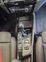 BMW X1 xDrive 20 d M Paket Sport Allrad Brun - thumbnail 17
