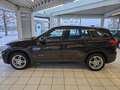 BMW X1 xDrive 20 d M Paket Sport Allrad Brun - thumbnail 4