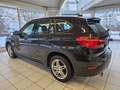 BMW X1 xDrive 20 d M Paket Sport Allrad Brun - thumbnail 5
