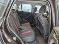 BMW X1 xDrive 20 d M Paket Sport Allrad Brun - thumbnail 13