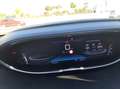 Peugeot 3008 BlueHDi 130 Stop & Start Crossway - thumbnail 7