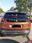 Peugeot 3008 BlueHDi 130 Stop & Start Crossway - thumbnail 2
