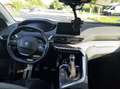 Peugeot 3008 BlueHDi 130 Stop & Start Crossway - thumbnail 9