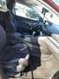 Peugeot 3008 BlueHDi 130 Stop & Start Crossway - thumbnail 6