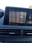 Peugeot 3008 BlueHDi 130 Stop & Start Crossway - thumbnail 8