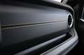 Jeep Wrangler NIEUW 4XE 380 SAHARA / Plug In Hybrid / My Sky ope Grau - thumbnail 28