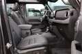 Jeep Wrangler NIEUW 4XE 380 SAHARA / Plug In Hybrid / My Sky ope Grau - thumbnail 11