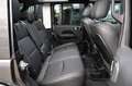 Jeep Wrangler NIEUW 4XE 380 SAHARA / Plug In Hybrid / My Sky ope Grau - thumbnail 17