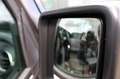 Jeep Wrangler NIEUW 4XE 380 SAHARA / Plug In Hybrid / My Sky ope Grau - thumbnail 37