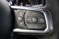 Jeep Wrangler NIEUW 4XE 380 SAHARA / Plug In Hybrid / My Sky ope Grau - thumbnail 43