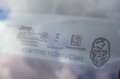 Jeep Wrangler NIEUW 4XE 380 SAHARA / Plug In Hybrid / My Sky ope Grau - thumbnail 36
