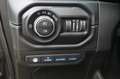 Jeep Wrangler NIEUW 4XE 380 SAHARA / Plug In Hybrid / My Sky ope Grau - thumbnail 32