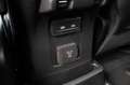 Jeep Wrangler NIEUW 4XE 380 SAHARA / Plug In Hybrid / My Sky ope Grau - thumbnail 46