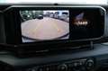 Jeep Wrangler NIEUW 4XE 380 SAHARA / Plug In Hybrid / My Sky ope Grau - thumbnail 25